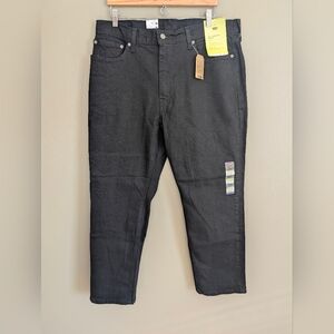 Levi's 541 Athletic Taper Jeans NWT Size 38x30